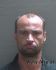 Brian Qualls Arrest Mugshot Escambia 08/10/2020