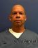 Brian Reed Arrest Mugshot DOC 12/01/2011
