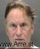 Brian Reeves Arrest Mugshot Sarasota 06/16/2014