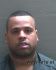 Brian Richard Arrest Mugshot Escambia 12/05/2020