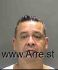 Brian Robinson Arrest Mugshot Sarasota Oct 11 2016