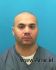 Brian Romero Arrest Mugshot DOC 03/07/2023