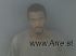 Brian Russ Arrest Mugshot Gadsden 09/13/2017
