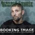 Brian Sanderlin Arrest Mugshot Brevard 11/07/2023