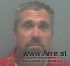 Brian Sanderson Arrest Mugshot Lee 2022-04-28 17:23:00.000