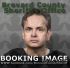 Brian Schneider Arrest Mugshot Brevard 09/05/2022