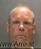 Brian Sellers Arrest Mugshot Sarasota 06/14/2014