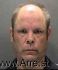 Brian Sellers Arrest Mugshot Sarasota 12/21/2014