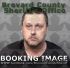 Brian Sharp Arrest Mugshot Brevard 02/21/2018