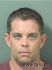 Brian Shelley Arrest Mugshot Palm Beach 02/06/2016