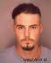 Brian Shelton Arrest Mugshot Polk 1/8/1998