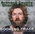 Brian Shields Arrest Mugshot Brevard 11/07/2017