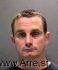 Brian Short Arrest Mugshot Sarasota 01/04/2014