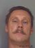 Brian Smith Arrest Mugshot Polk 7/7/1999