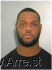 Brian Smith Arrest Mugshot Charlotte 04/16/2008