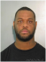 Brian Smith Arrest Mugshot Charlotte 08/07/2012