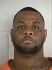 Brian Smith Arrest Mugshot Walton 7/29/2012