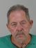 Brian Snyder Arrest Mugshot Lake 05/02/2023