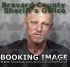 Brian Spence Arrest Mugshot Brevard 08/28/2018