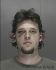 Brian Spence Arrest Mugshot Volusia 01/26/2012