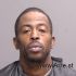 Brian Spencer Arrest Mugshot Flagler 4/23/2022