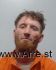 Brian Stalnaker Arrest Mugshot Columbia 03/10/2022