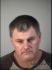 Brian Stephens Arrest Mugshot Lake 03/14/2019
