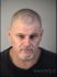Brian Stephens Arrest Mugshot Lake 05/26/2020