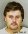 Brian Stephens Arrest Mugshot Polk 3/23/2003