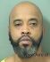 Brian Stephenson Arrest Mugshot Palm Beach 04/05/2017