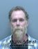 Brian Stone Arrest Mugshot Lee 2024-01-10 07:36:00.000