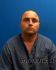 Brian Sullivan Arrest Mugshot DOC 02/05/2024