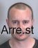 Brian Sullivan Arrest Mugshot Manatee 9/24/2016