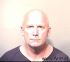 Brian Taylor Arrest Mugshot Brevard 02/23/2016