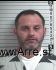 Brian Taylor Arrest Mugshot Bay 09/21/2020 13:45:00