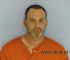 Brian Taylor Arrest Mugshot Walton 3/23/2023