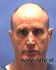 Brian Thomas Arrest Mugshot DOC 05/08/2014