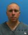 Brian Thomas Arrest Mugshot DOC 12/27/2023