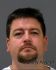 Brian Thomsen Arrest Mugshot Santa Rosa 03/24/2017