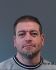 Brian Thomsen Arrest Mugshot Santa Rosa 08/21/2018