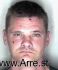 Brian Todd Arrest Mugshot Sarasota 03/20/2013