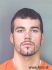 Brian Turner Arrest Mugshot Polk 2/16/2000