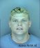 Brian Vallie Arrest Mugshot Lee 2000-02-26