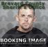Brian Vanmeeteren Arrest Mugshot Brevard 05/20/2016