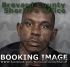 Brian Vickers Arrest Mugshot Brevard 11/17/2020