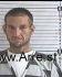 Brian Ward Arrest Mugshot Bay 07/16/2021 01:21:00