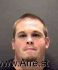 Brian Warren Arrest Mugshot Sarasota 03/16/2013