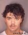 Brian Watson Arrest Mugshot Polk 10/6/1996