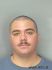 Brian Watson Arrest Mugshot Polk 11/2/2000