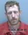 Brian Webber Arrest Mugshot Lee 2023-07-10 19:19:00.000